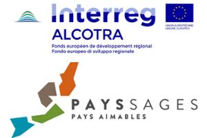 Pays Aimables (PITER PaysSages)